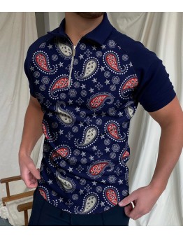 PERFECT FIT – CUSTOMIZED T-SHIRTS HF2101-02-03